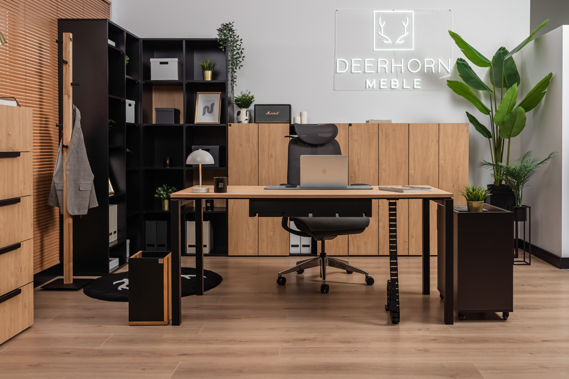 furniture-modern-office furniture for modern office