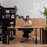 office furniture