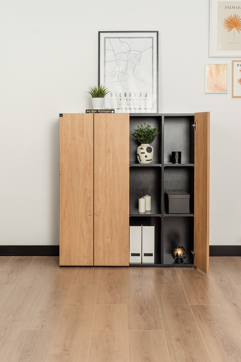modern-code-room-for-office-with-locking-doors modern office dresser with lockable doors