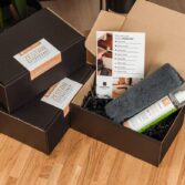 furniture surface cleaner