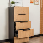 durable dresser for everyday use