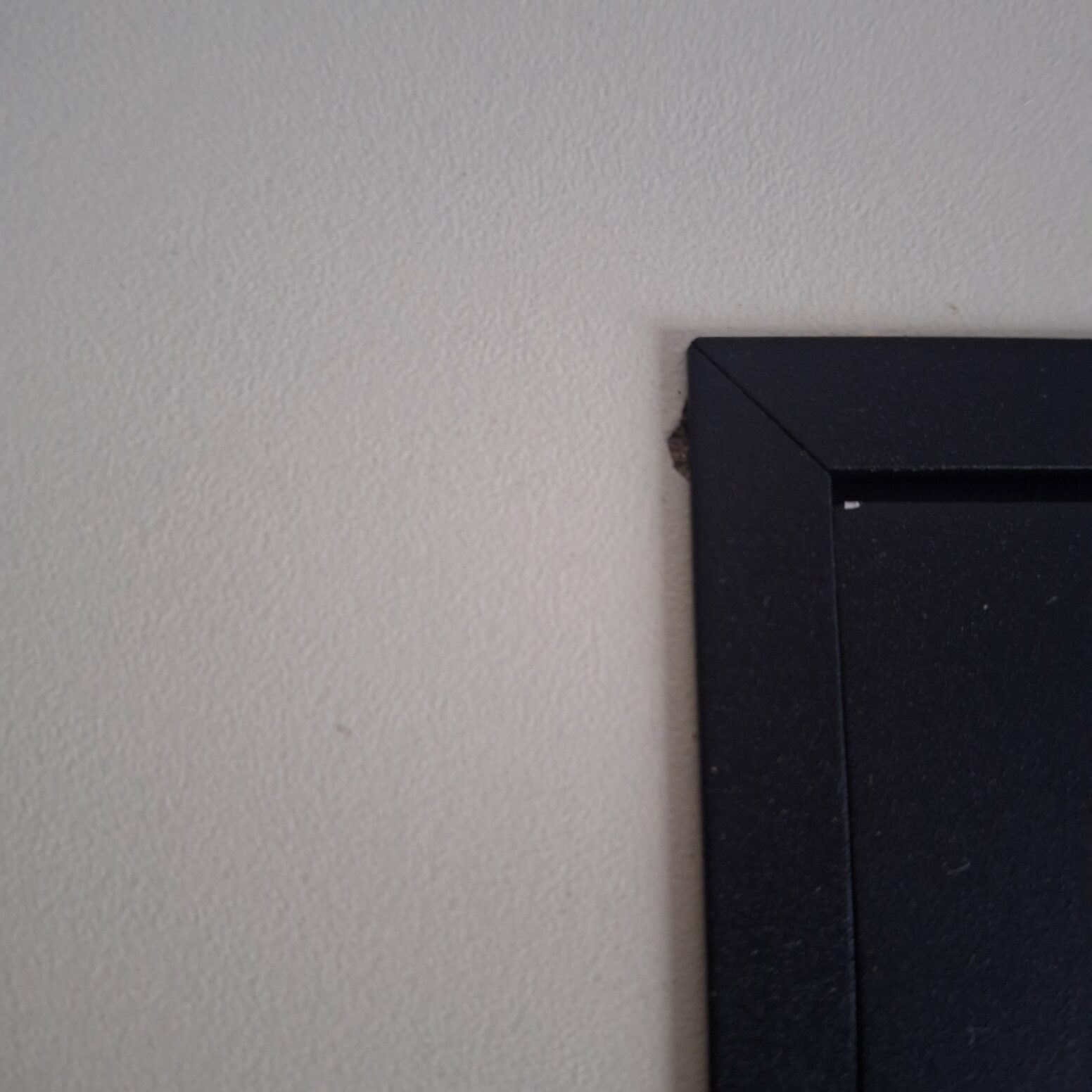 1000046383 1000046383