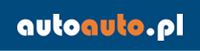 Auto Auto PL