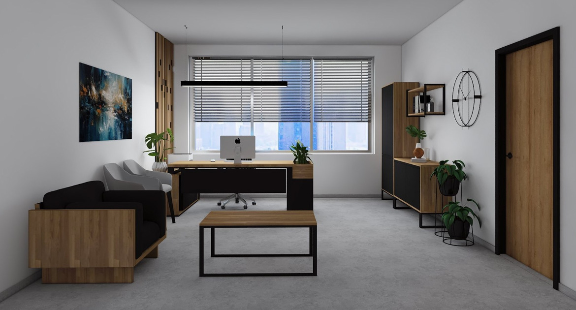 biuroi prezesa ZDK Przeworsk