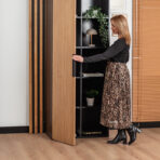 archive office bookcase