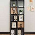 office storage rack