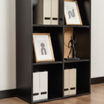 document filing rack