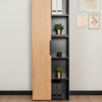 office document rack