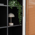 storage rack for office supplies