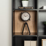 furniture board bookcase