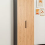 office cabinet for administration