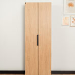 office cabinet for institutions