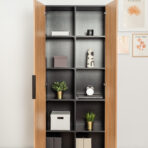 office filing cabinet