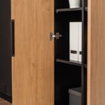 office file cabinet