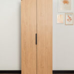 lockable office cabinet