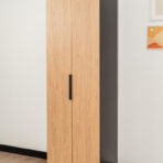 document cabinet for office