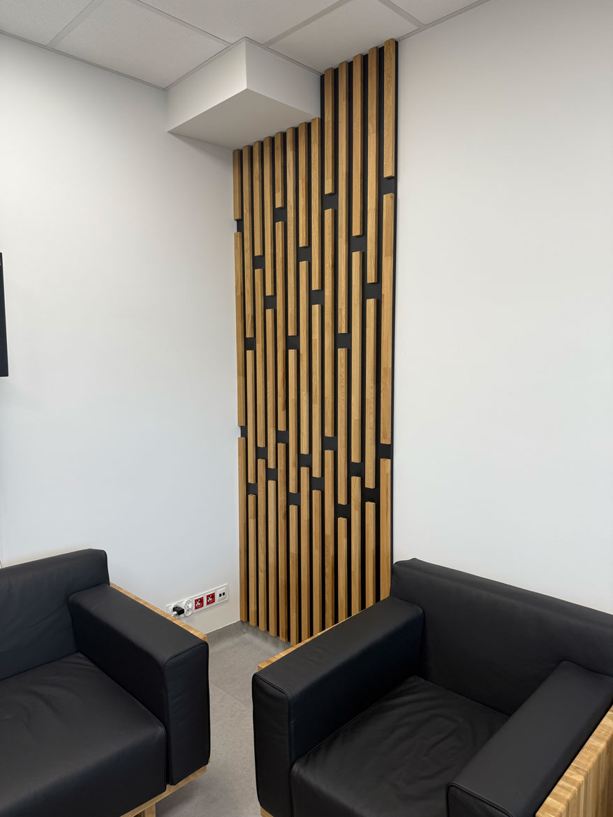 zestaw wypoczynkowy do biura