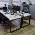 desks-to-offices-for-companies-from-technical-branches-sub-wroclaw