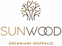 SUN WOOD