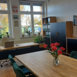 wyposazenie gabinetu dyrektora dla pani joanny 01