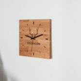 wall clock for the office