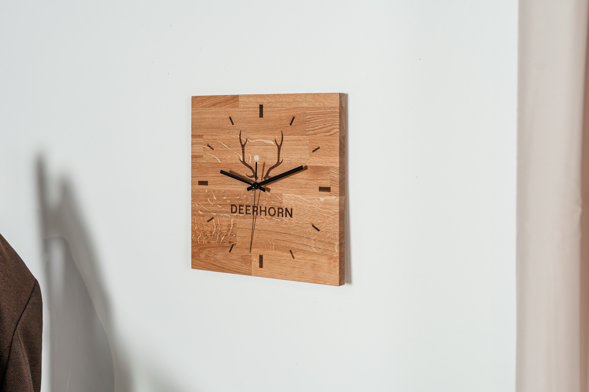 wall-clock-for-the-office wall clock for the office