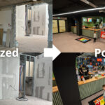 Case study Xtreme Kids Legnica