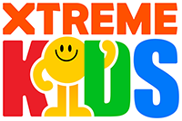 xtreme kids