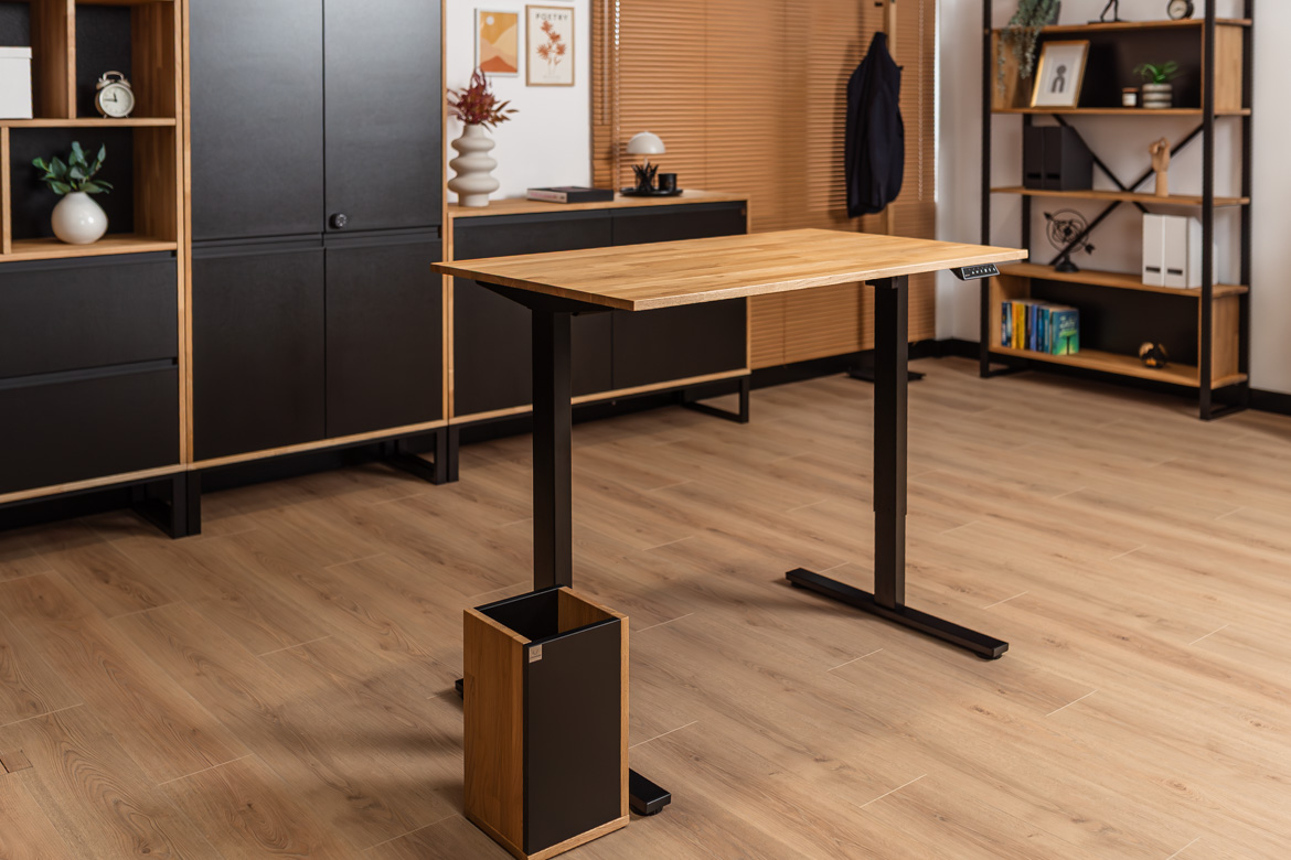 affordable-electric-desk affordable electric desk