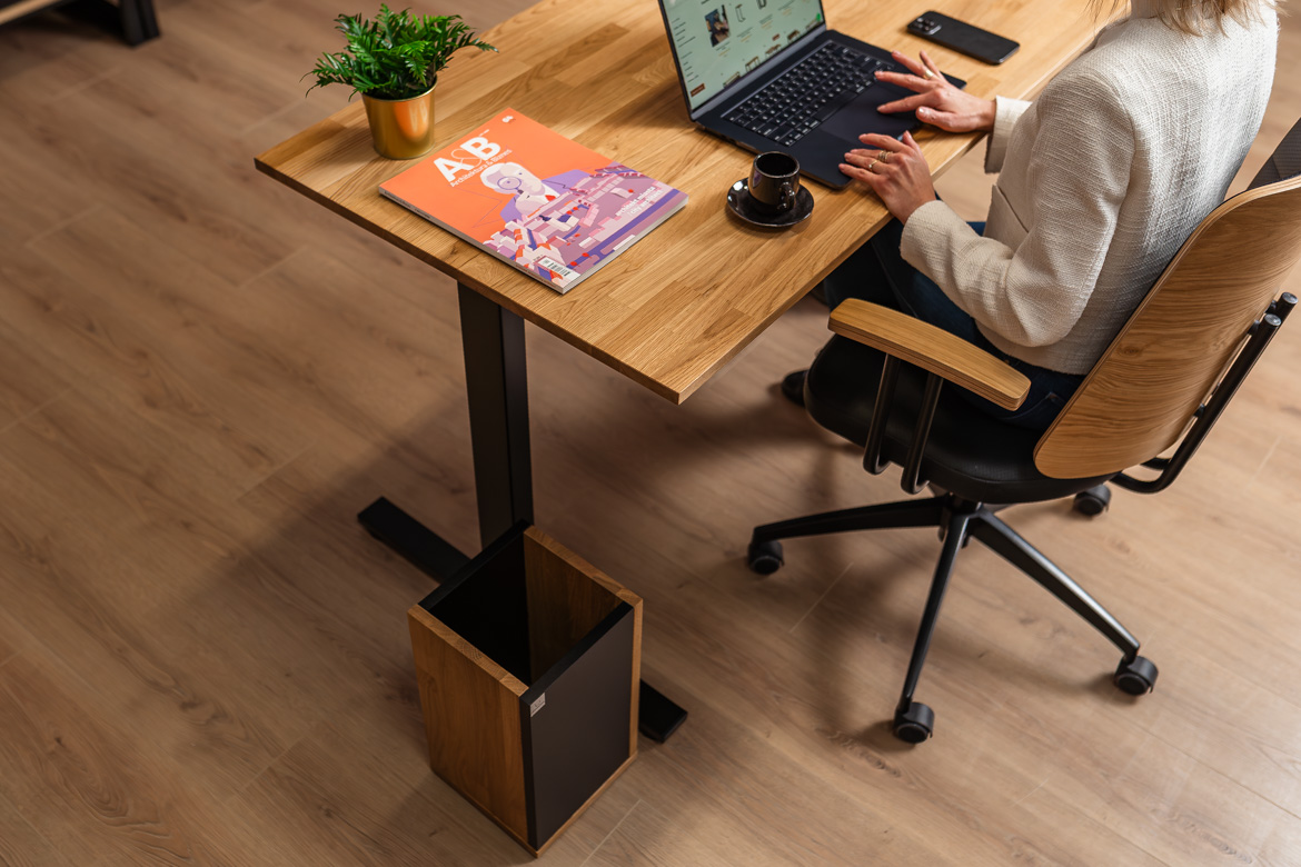 budget-premium-look-desk Budget-Friendly Premium-Look Desk