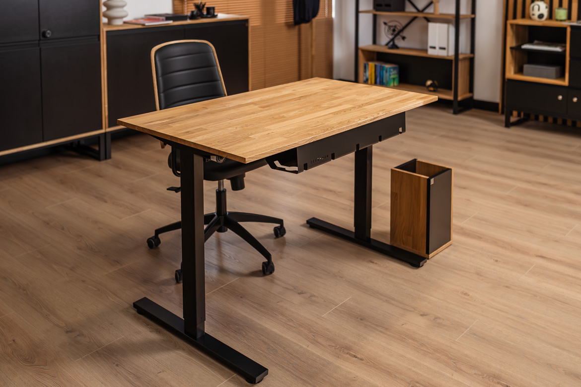 budget-friendly sit-stand desk budget sit-stand desk