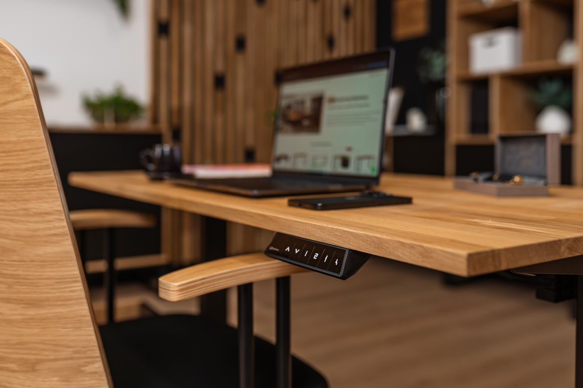 budget-electric-standing-desk budget electric standing desk