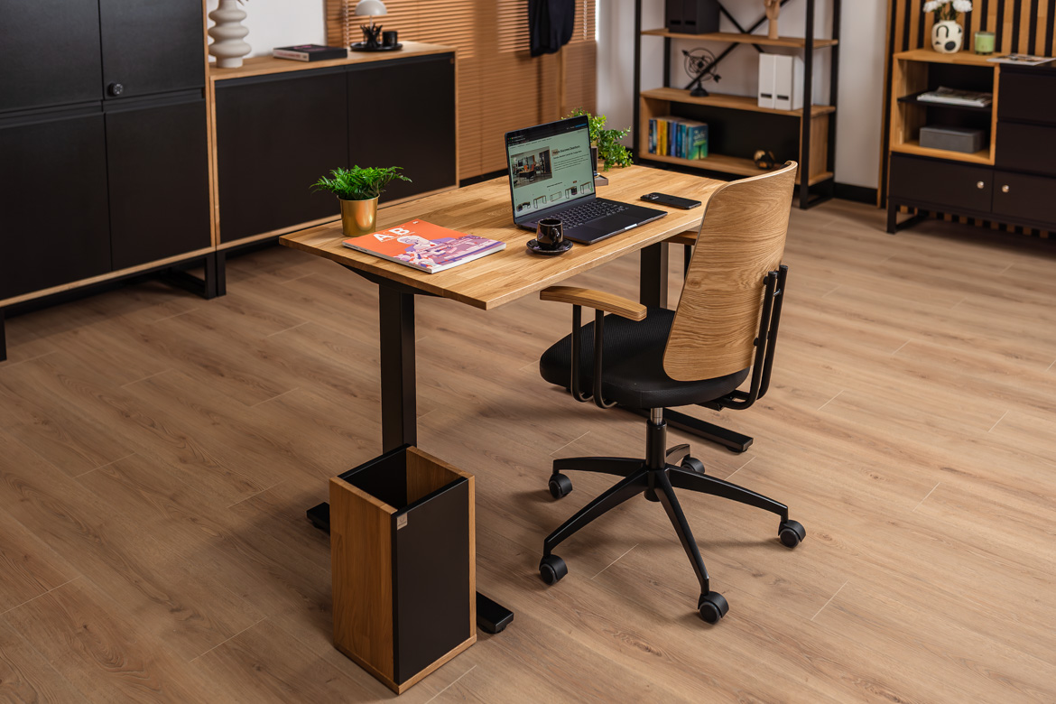electric-desk-home-office electric home office desk
