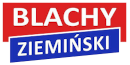 Logo of Ziemiański Sheet Metal
