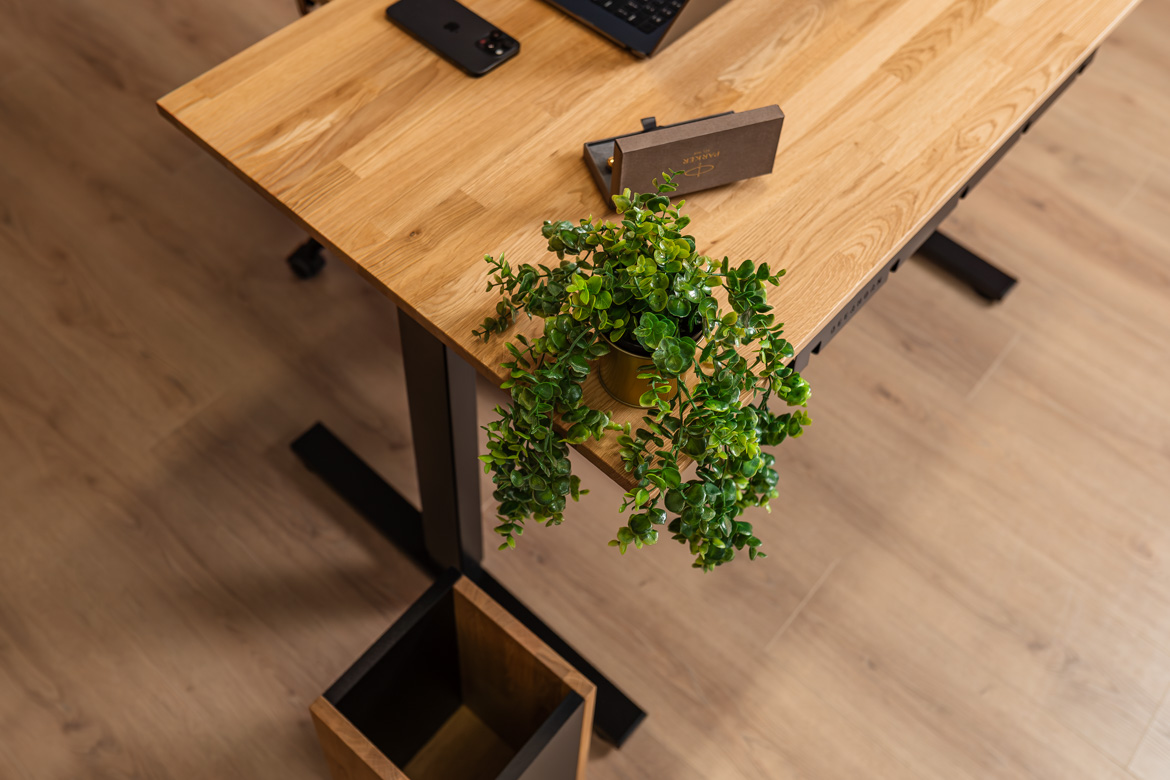 modern-electric-desk modern electric desk