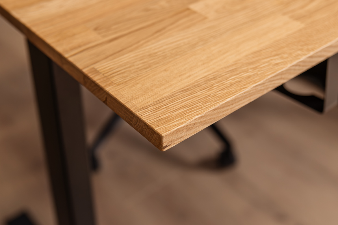 smart-office-adjustable-desk adjustable smart office desk