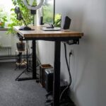 Job position for IT specialist and web designer from Lublin