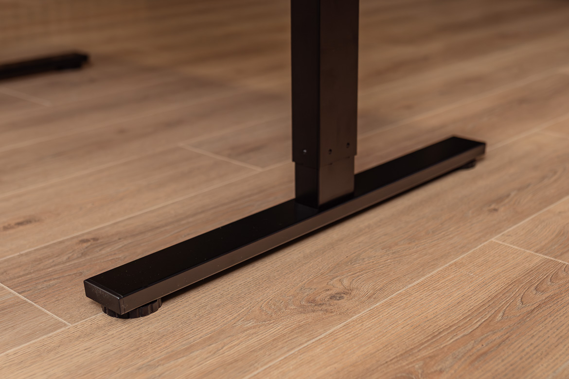 sit-stand-desk-frame sit-stand desk frame