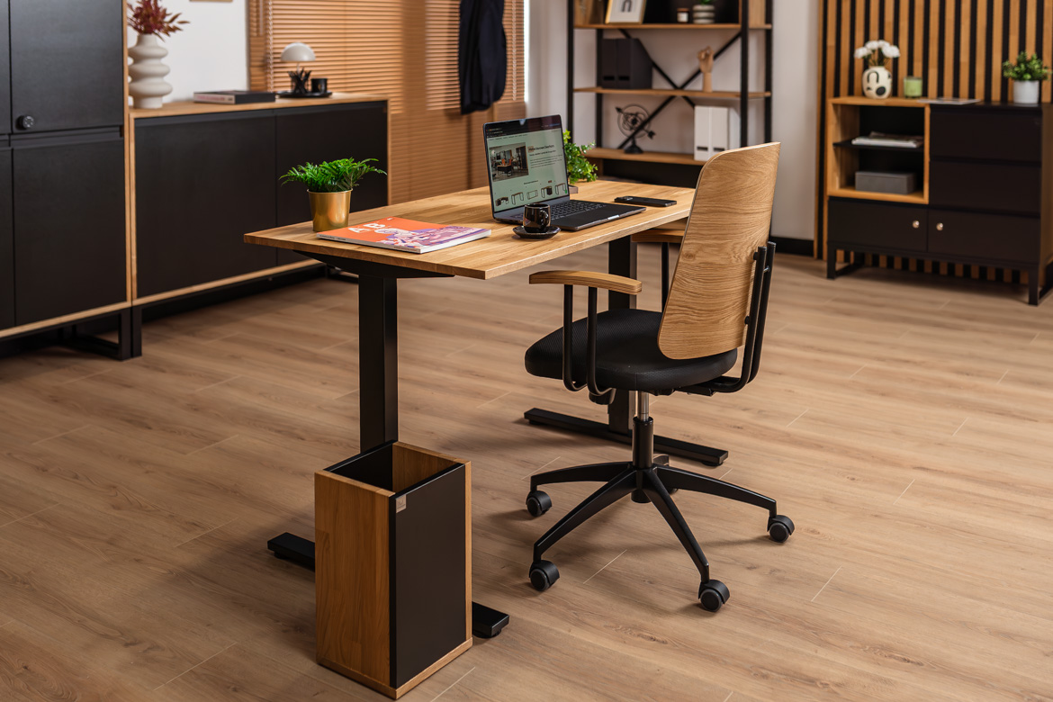 cheap-height-adjustable-desk affordable height-adjustable desk