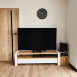 TV stands for the living room for Mr. Adam from the Opole Province