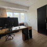 Office Furniture for FX Sport in Jelenia Góra