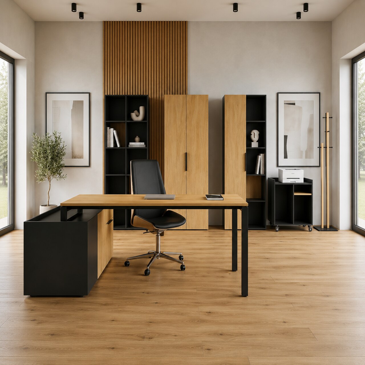 Office-Furniture-Sets-for-Small, Medium, and Large Businesses and Corporations Office-Furniture-Sets-for-Small, Medium, and Large Businesses and Corporations