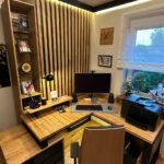Home Office Furniture