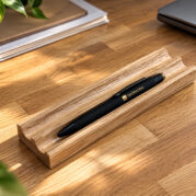pen holder