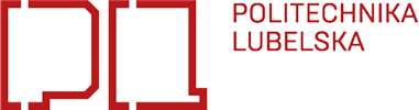 Lublin University of Technology