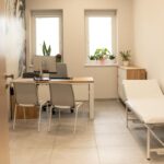 Medical Office Equipment