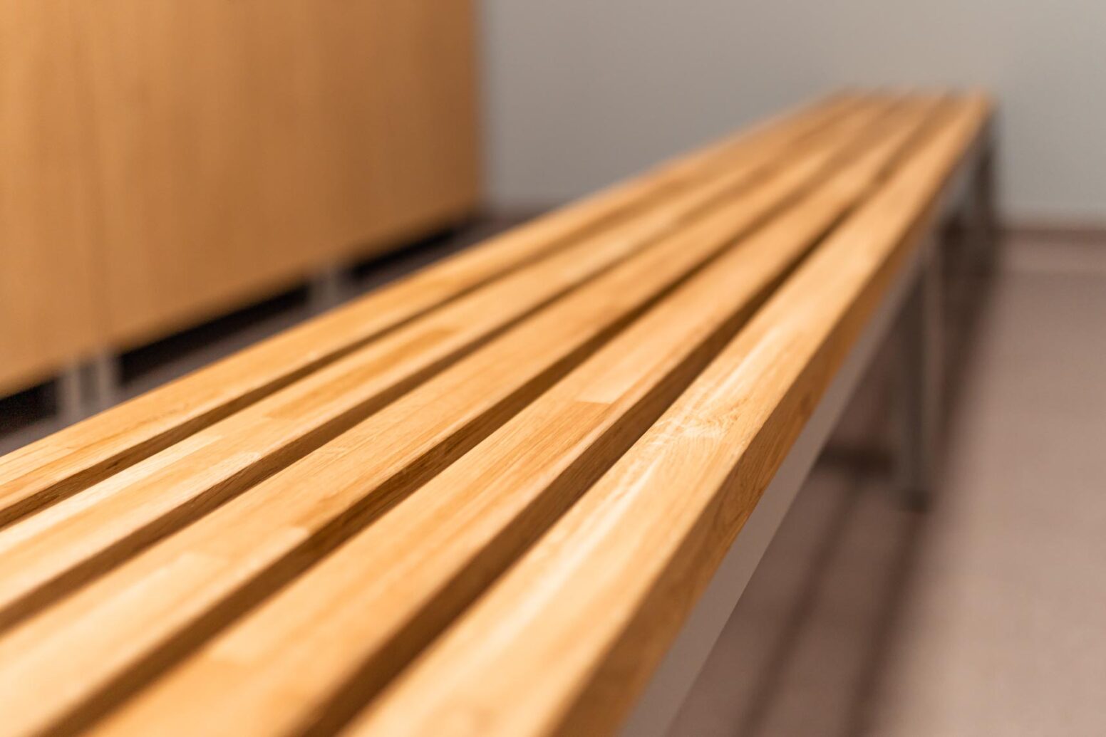 oak-gym-bench oak-gym-bench