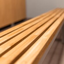 oak-gym-bench