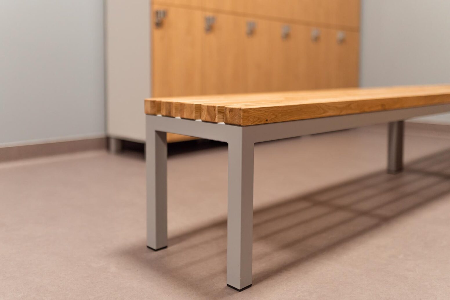 fitness-club-bench fitness-club-bench
