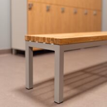 fitness-club-bench